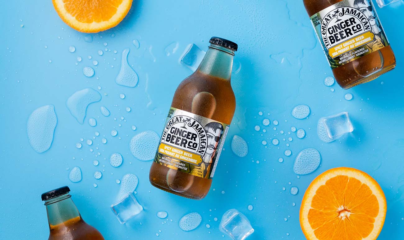 “Honest design” is our new publication